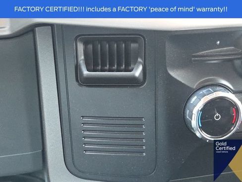 Used 2023 Ford F150 Lightning Pro AWD/4WD image 31