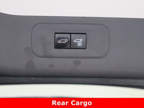 Used 2024 Lexus TX 350 AWD w/ Technology Package image 37