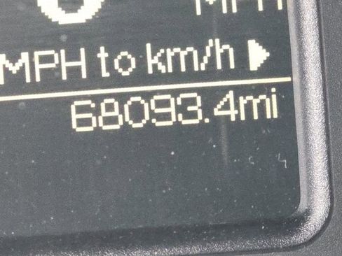 Used 2017 RAM 2500 Tradesman w/ Snow Chief Group image 2