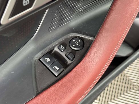 Used 2023 BMW 230i xDrive Coupe w/ Convenience Package image 18