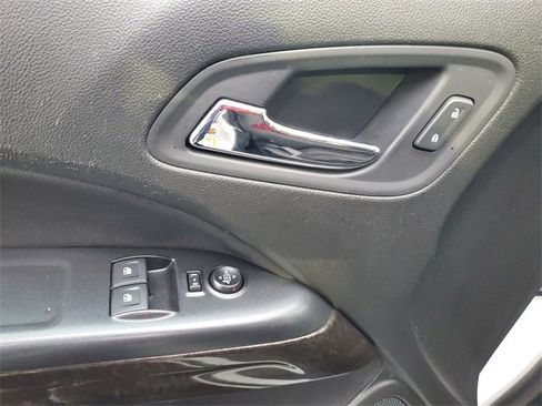 Used 2019 GMC Canyon SLE w/ Elevation Edition image 13