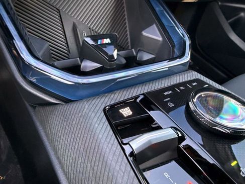 New 2026 BMW X3 xDrive30 w/ Premium Package image 31