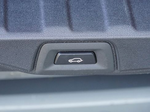 Certified 2026 BMW X5 M60i AWD/4WD image 41