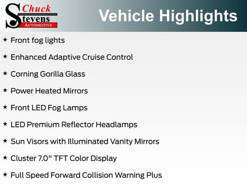 New 2026 Jeep Wrangler Unlimited Sport AWD/4WD image 39
