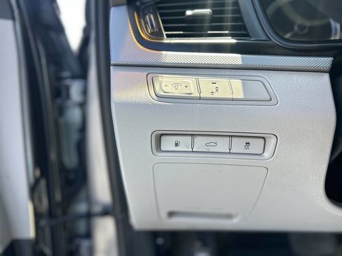 Used 2019 Hyundai Sonata SEL image 12