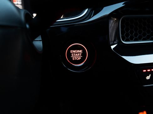 Used 2022 Honda Civic Sport Touring image 25