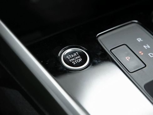 Used 2023 Audi A3 2.0T Premium w/ Convenience Package image 25