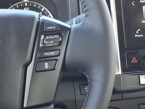 New 2026 Nissan Frontier SV w/ SV Convenience Package RWD image 13