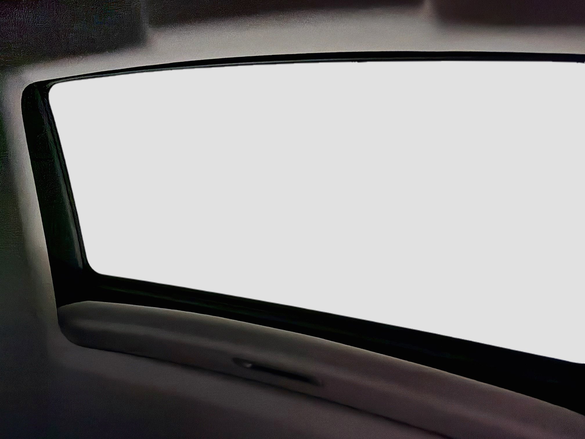 Used 2012 Honda Accord EX-L image 23