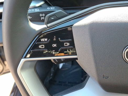 Certified 2025 Audi A5 2.0T Premium w/ Convenience Package image 17