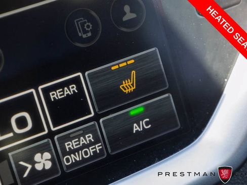 Used 2023 Subaru Ascent Premium w/ Convenience Package AWD/4WD image 4