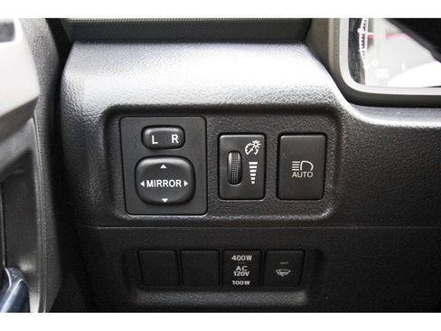 Used 2023 Toyota 4Runner SR5 RWD image 22