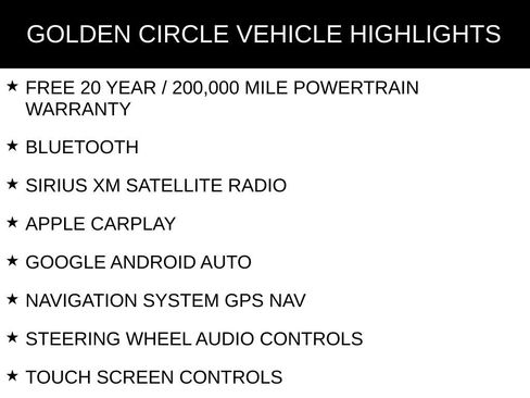 Used 2023 Toyota Highlander Limited FWD image 2