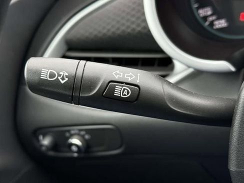 Used 2024 Chevrolet Malibu LT image 17