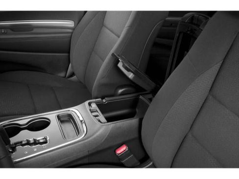 Used 2013 Dodge Durango Citadel w/ Technology Group AWD/4WD image 16