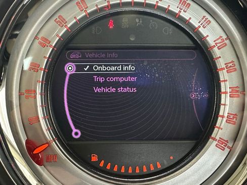 Used 2014 MINI Cooper Countryman S AWD/4WD image 29