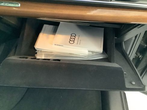 Used 2023 Audi Q5 2.0T Premium Plus image 24