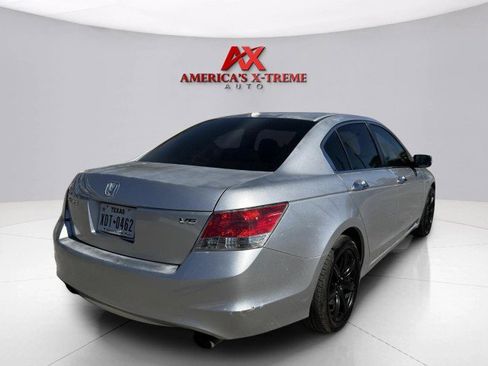 Used 2010 Honda Accord EX-L image 5