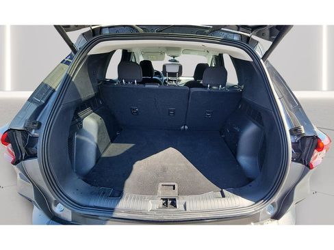 Used 2024 Ford Escape Active w/ Cold Weather Package image 17