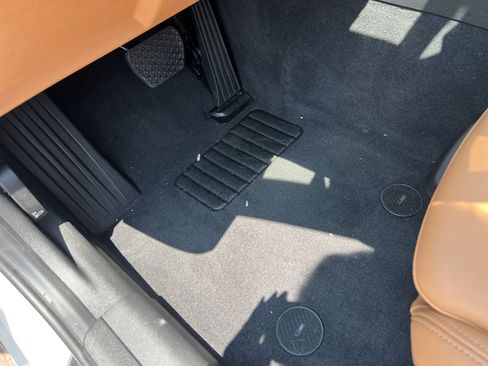 Used 2025 BMW 330i Sedan RWD image 17