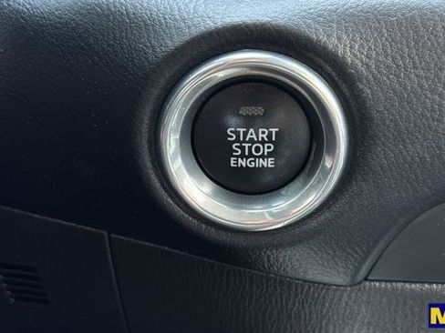 Used 2022 MAZDA CX-5 AWD 2.5 S w/ Premium Package image 25