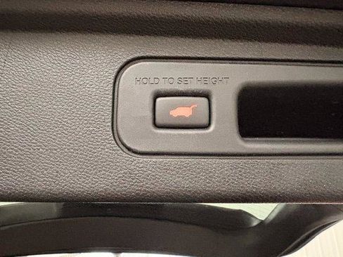 Used 2025 Honda Odyssey EX-L image 12
