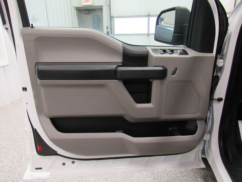 Used 2018 Ford F150 XL w/ Equipment Group 101A Mid RWD image 34