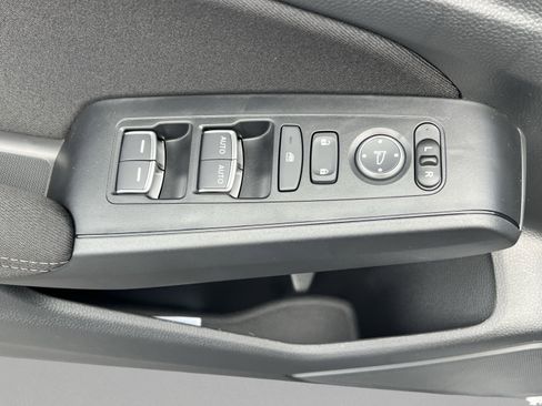 Used 2026 Honda Civic Sport image 27