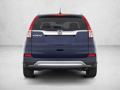 Used 2016 Honda CR-V EX-L image 6