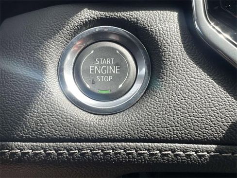 New 2026 Chevrolet Colorado LT w/ Advanced Trailering Package image 13