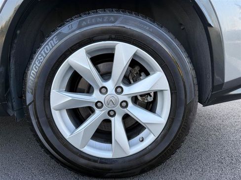 Used 2016 Lexus RX 350 AWD w/ Premium Package image 50