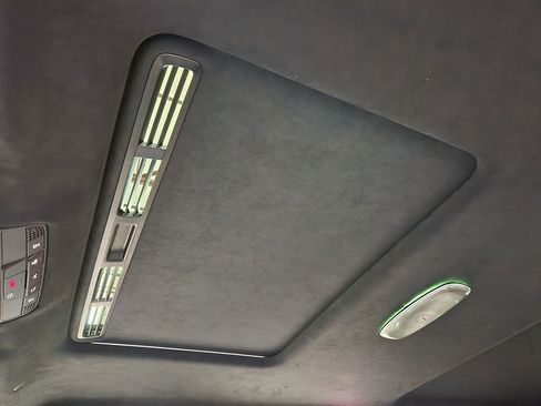 Used 2025 Mercedes-Benz G 580 w/ EQ Technology image 47