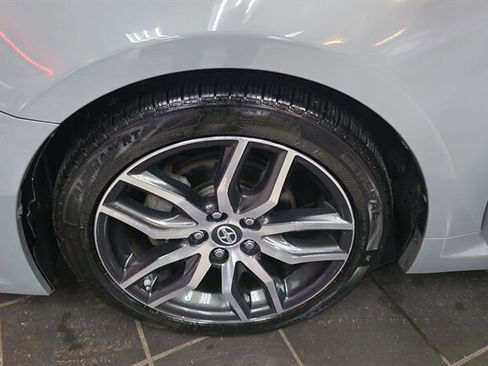 Used 2014 Scion tC image 27