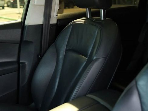 Used 2018 Audi Q7 3.0T Premium Plus w/ Premium Plus Package image 14