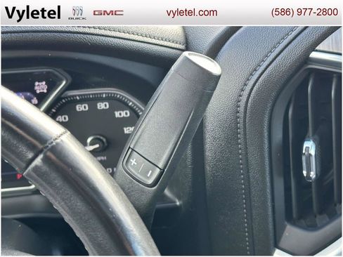 Used 2022 GMC Sierra 2500 Denali w/ Denali Ultimate Package image 29