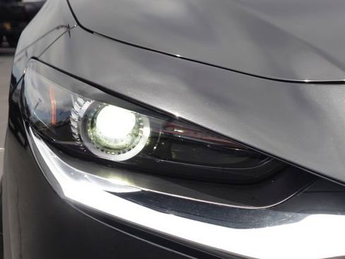 Used 2023 MAZDA CX-30 AWD 2.5 S w/ Select Package image 5