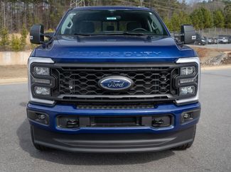 New 2026 Ford F250 XL w/ STX Appearance Package AWD/4WD video 2
