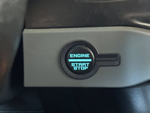 Used 2022 Ford Bronco Big Bend AWD/4WD image 21