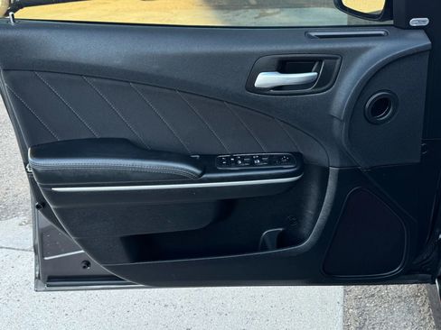 Used 2020 Dodge Charger GT image 16