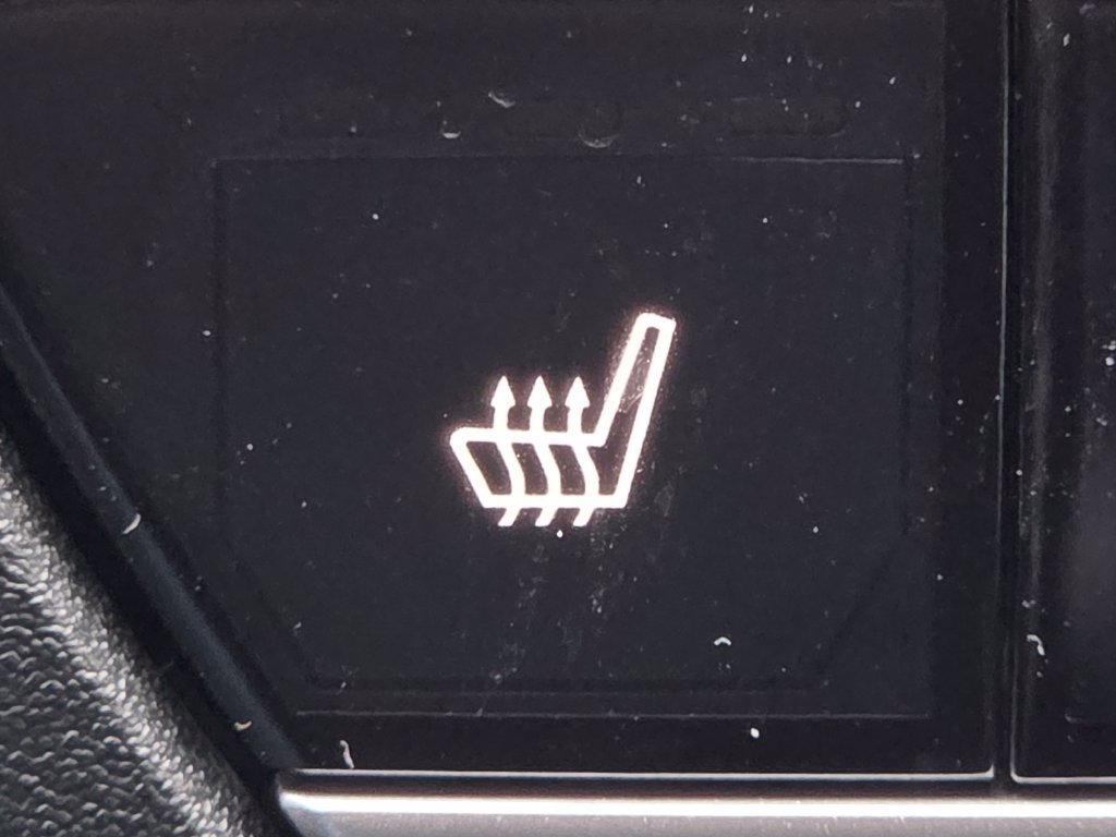 New 2027 Honda CR-V Sport-L image 6
