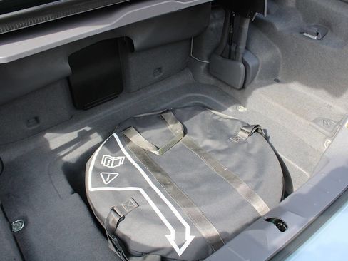 Used 2012 Volvo C70 T5 image 37