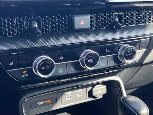 Certified 2023 Honda CR-V EX-L image 15