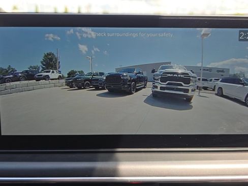 Used 2026 Kia K5 GT-Line w/ GT-Line Red Interior Package FWD image 31