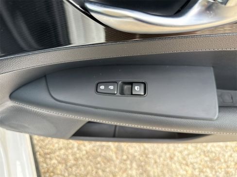 Used 2024 Kia Forte GT-Line w/ GT-Line Premium Package image 32