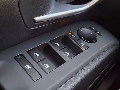 New 2026 Hyundai Tucson SE image 25