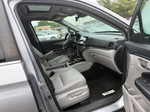 Used 2020 Honda Pilot EX-L image 26