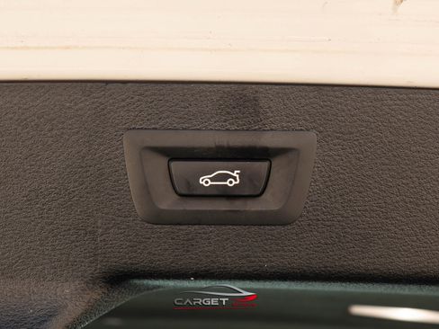 Used 2016 BMW X6 xDrive35i image 51