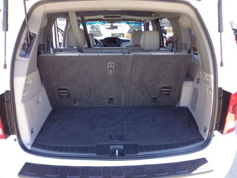 Used 2013 Honda Pilot Touring image 17