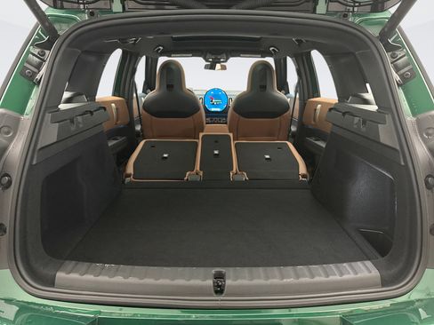 Used 2025 MINI Cooper Countryman S image 24