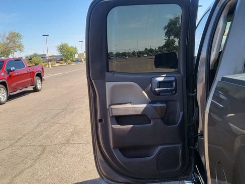 Used 2014 Chevrolet Silverado 1500 LT w/ All Star Edition RWD image 18